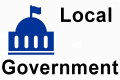 Greater Newcastle Local Government Information