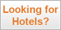 Greater Newcastle Hotel Search