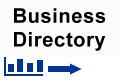 Greater Newcastle Business Directory