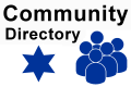Greater Newcastle Community Directory