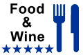 Greater Newcastle Food and Wine Directory