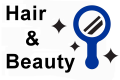 Greater Newcastle Hair and Beauty Directory