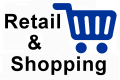 Greater Newcastle Retail and Shopping Directory