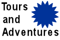 Greater Newcastle Tours and Adventures