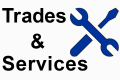 Greater Newcastle Trades and Services Directory