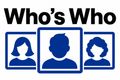 Greater Newcastle Who's Who